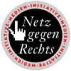 Netz gegen Rechts - Das Informationsportal gegen Rechtsextremismus von deutschsprachigen Zeitungen, Agenturen und Sendern